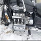 1HFSC3434WA101203 1998 Honda Gl1500 Ct auction photo thumbnail 9