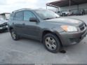 2T3ZF4DV2AW029211 2010 Toyota Rav4 auction photo thumbnail 1