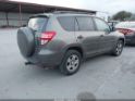 2T3ZF4DV2AW029211 2010 Toyota Rav4 auction photo thumbnail 4