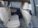 2T3ZF4DV2AW029211 2010 Toyota Rav4 auction photo thumbnail 8