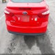 1FAHP3F28CL195007 2012 Ford Focus Se auction photo thumbnail 6