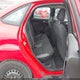 1FAHP3F28CL195007 2012 Ford Focus Se auction photo thumbnail 8