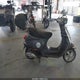 ZAPM688F1C5400551 2012 Vespa Lx 150Ie auction photo thumbnail 12