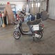 ZAPM688F1C5400551 2012 Vespa Lx 150Ie auction photo thumbnail 13
