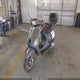 ZAPM688F1C5400551 2012 Vespa Lx 150Ie auction photo thumbnail 2