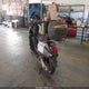 ZAPM688F1C5400551 2012 Vespa Lx 150Ie auction photo thumbnail 3