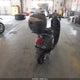 ZAPM688F1C5400551 2012 Vespa Lx 150Ie auction photo thumbnail 4