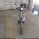ZAPM688F1C5400551 2012 Vespa Lx 150Ie auction photo thumbnail 5
