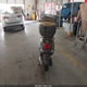 ZAPM688F1C5400551 2012 Vespa Lx 150Ie auction photo thumbnail 6