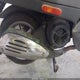 ZAPM688F1C5400551 2012 Vespa Lx 150Ie auction photo thumbnail 8