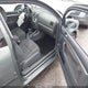 WVWAB71K88W236931 2008 Volkswagen Rabbit S auction photo thumbnail 5