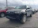 JTEMU5JR3R6281104 2024 Toyota 4Runner Sr5 auction photo thumbnail 2