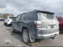 JTEMU5JR3R6281104 2024 Toyota 4Runner Sr5 auction photo thumbnail 3