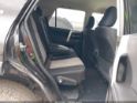 JTEMU5JR3R6281104 2024 Toyota 4Runner Sr5 auction photo thumbnail 8