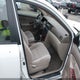 2T1BR32E28C870245 2008 Toyota Corolla Le auction photo thumbnail 5