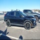 JA4ATVAA4NZ046105 2022 Mitsubishi Eclipse Cross Le S-Awc auction photo thumbnail 14