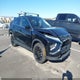 JA4ATVAA4NZ046105 2022 Mitsubishi Eclipse Cross Le S-Awc auction photo thumbnail 1