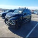 JA4ATVAA4NZ046105 2022 Mitsubishi Eclipse Cross Le S-Awc auction photo thumbnail 2