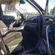 JA4ATVAA4NZ046105 2022 Mitsubishi Eclipse Cross Le S-Awc auction photo thumbnail 5