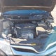 4T3BA3BB5DU034250 2013 Toyota Venza Le auction photo thumbnail 10