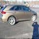 4T3BA3BB5DU034250 2013 Toyota Venza Le auction photo thumbnail 13