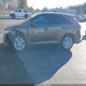4T3BA3BB5DU034250 2013 Toyota Venza Le auction photo thumbnail 14
