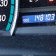 4T3BA3BB5DU034250 2013 Toyota Venza Le auction photo thumbnail 15