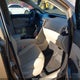 4T3BA3BB5DU034250 2013 Toyota Venza Le auction photo thumbnail 5