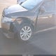 4T3BA3BB5DU034250 2013 Toyota Venza Le auction photo thumbnail 6