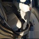 4T3BA3BB5DU034250 2013 Toyota Venza Le auction photo thumbnail 8
