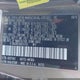 4T3BA3BB5DU034250 2013 Toyota Venza Le auction photo thumbnail 9