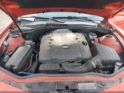 2G1FB1EV3A9207058 2010 Chevrolet Camaro 1Lt auction photo thumbnail 10
