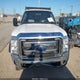 1FD0X4GT8BEB92532 2011 Ford F-450 Chassis Xl auction photo thumbnail 12