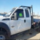 1FD0X4GT8BEB92532 2011 Ford F-450 Chassis Xl auction photo thumbnail 14