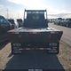 1FD0X4GT8BEB92532 2011 Ford F-450 Chassis Xl auction photo thumbnail 15