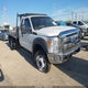 1FD0X4GT8BEB92532 2011 Ford F-450 Chassis Xl auction photo thumbnail 1