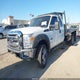 1FD0X4GT8BEB92532 2011 Ford F-450 Chassis Xl auction photo thumbnail 2
