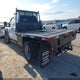 1FD0X4GT8BEB92532 2011 Ford F-450 Chassis Xl auction photo thumbnail 3
