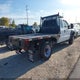 1FD0X4GT8BEB92532 2011 Ford F-450 Chassis Xl auction photo thumbnail 4