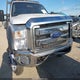 1FD0X4GT8BEB92532 2011 Ford F-450 Chassis Xl auction photo thumbnail 6