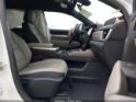 3GKALMEG3TL235965 2026 GMC Terrain Elevation auction photo thumbnail 5