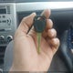 1G1AL15FX67641373 2006 Chevrolet Cobalt Lt auction photo thumbnail 11