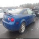 1G1AL15FX67641373 2006 Chevrolet Cobalt Lt auction photo thumbnail 4