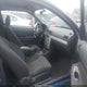 1G1AL15FX67641373 2006 Chevrolet Cobalt Lt auction photo thumbnail 5