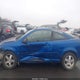 1G1AL15FX67641373 2006 Chevrolet Cobalt Lt auction photo thumbnail 6