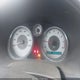1G1AL15FX67641373 2006 Chevrolet Cobalt Lt auction photo thumbnail 7