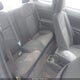 1G1AL15FX67641373 2006 Chevrolet Cobalt Lt auction photo thumbnail 8