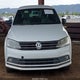 3VWB17AJ2GM349266 2016 Volkswagen Jetta 1.8T Sport auction photo thumbnail 12