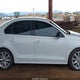3VWB17AJ2GM349266 2016 Volkswagen Jetta 1.8T Sport auction photo thumbnail 13