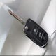 3VWB17AJ2GM349266 2016 Volkswagen Jetta 1.8T Sport auction photo thumbnail 11